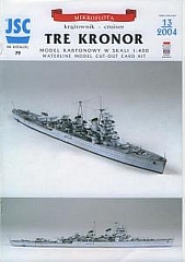 7B Plan Cruiser Tre Kronor - JSC.jpg